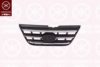 KLOKKERHOLM 3124990 Radiator Grille